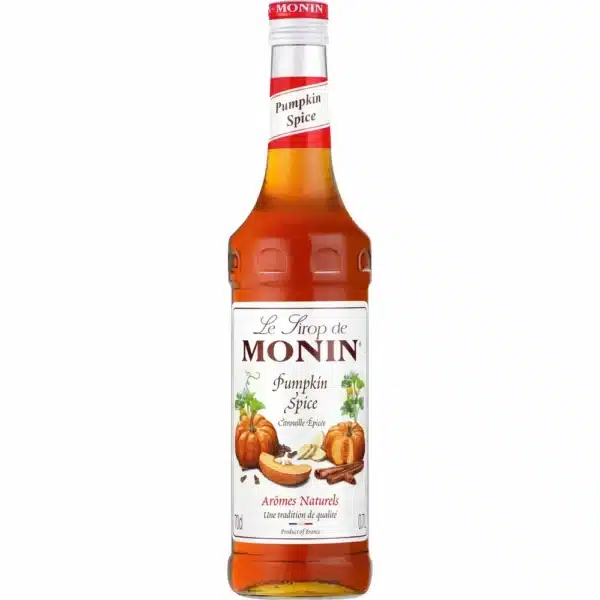 Monin-Pumpkin-Spice-0-7-l.