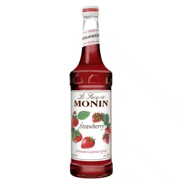 Monin-Strawberry-Syrup.