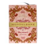 Monteleone-Rosso-3L-BIB-