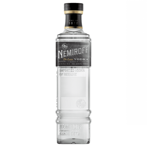Nemiroff-De-Luxe-Vodka-40