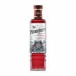 Nemiroff-Wild-Cranberry-Vodka-40-1-l