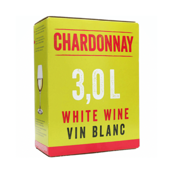 Neon-Chardonnay-13-3L