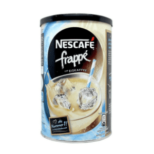 Nescafe-Frappe-Iced-Coffee-275-g-1