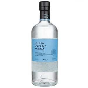 Nikka-Coffey-Vodka