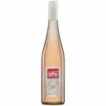 Noble-House-Pink-Riesling-9-5-0-75-l.