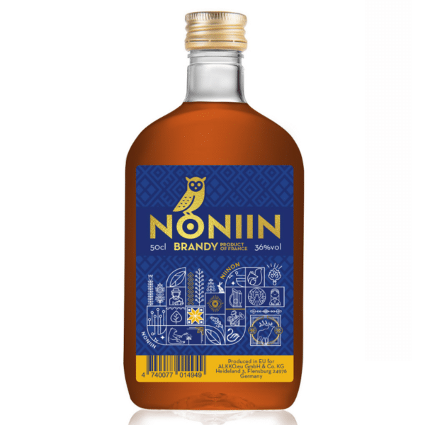 Noniin-Brandy-36-0-5-l