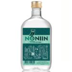 Noniin-Viina-33-0-5-l