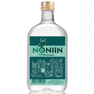 Noniin-Viina-33-0-5-l