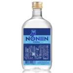 Noniin-Vodka-40-0-5-l
