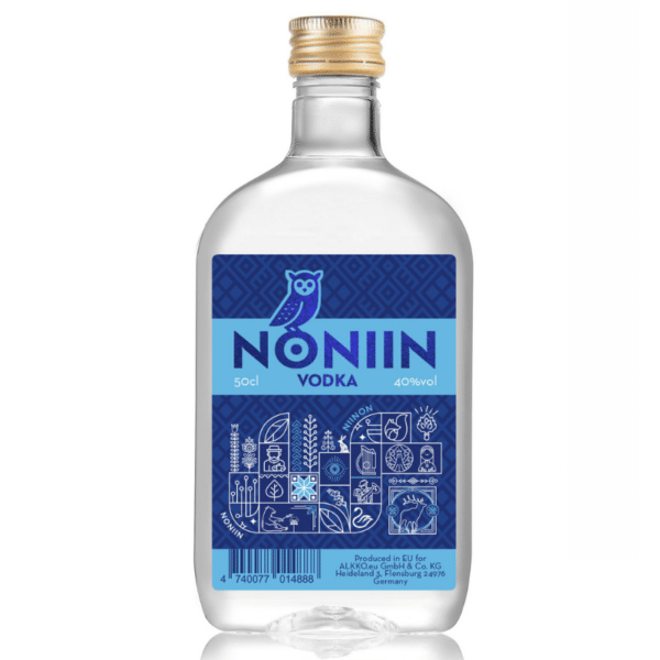 Noniin-Vodka-40-0-5-l