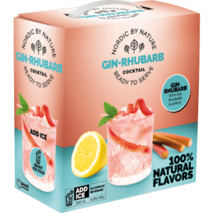 Nordic-By-Nature-Gin-Rhubarb-Cocktail-115-150-cl-