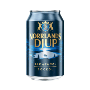 Norrlands-Djup-Bockol-6-8-240-33L