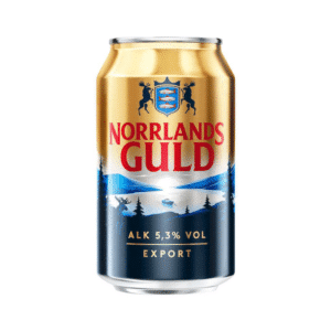 Norrlands-Guld-5-3-240-33l