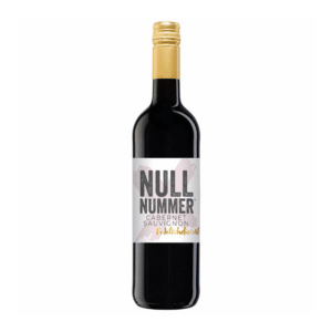 Null-Nummer-Cabernet-Sauvignon-Alkoholfrei-0-75-l