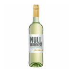 Null-Nummer-Pinot-Grigio-Alkoholfrei-0-75-l