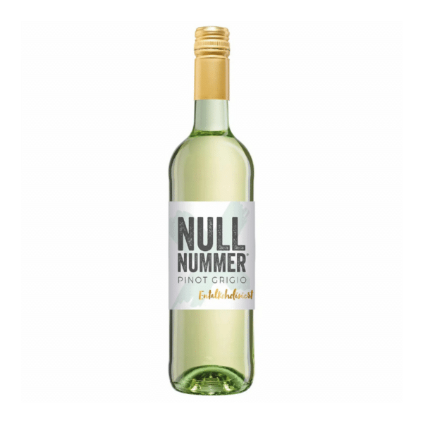 Null-Nummer-Pinot-Grigio-Alkoholfrei-0-75-l