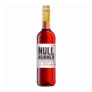 Null-Nummer-Tempranillo-Rose-Alkoholfrei-0-75-l