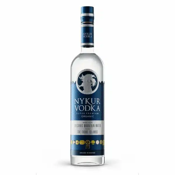 Nykur-Vodka-Super-Premium-Organic-42-0-7-l.