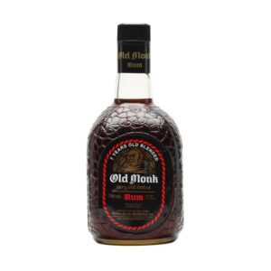 Old-Monk-Rum-7-Years-42-8-1-L