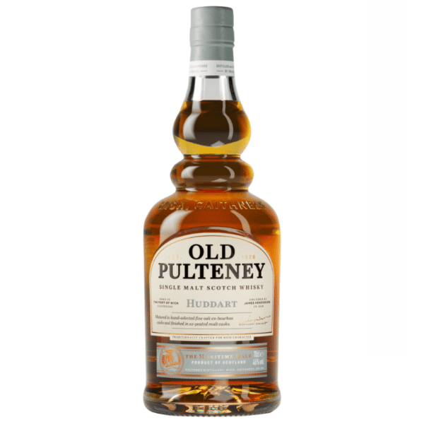 Old-Pulteney-Huddart-Single-Malt-Scotch-Whisky