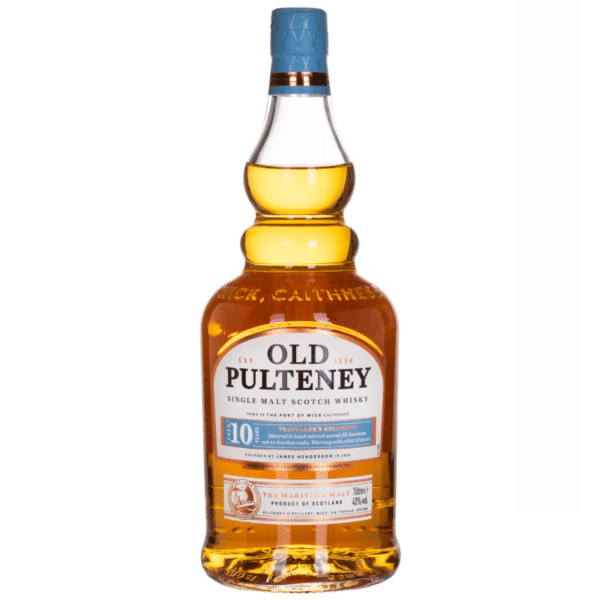 Old-Pulteney-Single-Malt-Scotch-Whisky-10yo