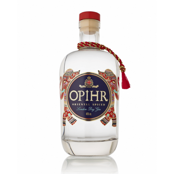 Opihr-Oriental-Spiced-London-Dry-Gin-40-0-7L