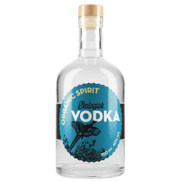 Organic-Spirits-Vodka
