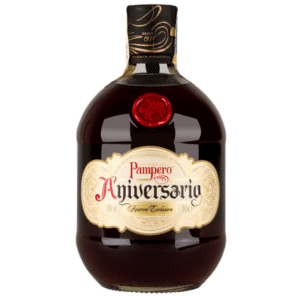 Pampero-Aniversario-Reserva-Exclusiva