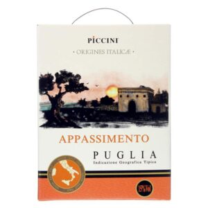 Piccini-Appassimento-Puglia-IGT-15-3-0l