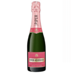 Piper-Heidsieck-Rose-Sauvage-12-0-375-l