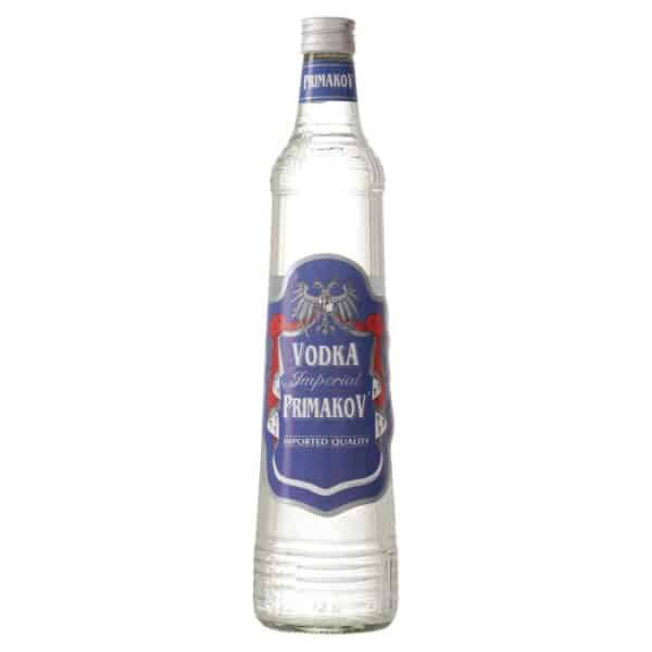 Primakov-Vodka-37-5-0-7l