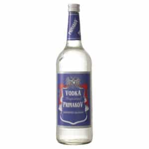 Primakov-Vodka-37-5-1-L
