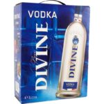 Pure-Divine-Vodka-37-5-3-L