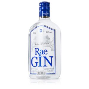 Rae-Gin-38-0-5-L-PET