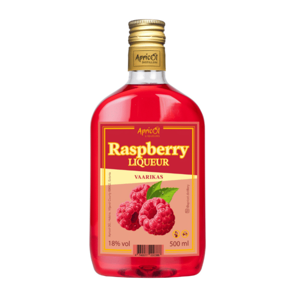 Raspberry-Liqueur-1