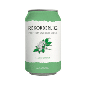 Rekorderlig-Cider-Elderflower-45-24033l
