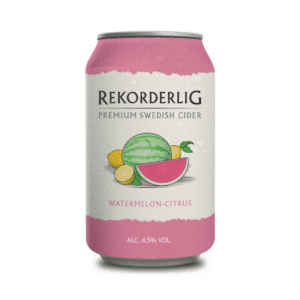 Rekorderlig-Cider-Watermelon-Citrus-45-24033l