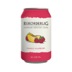 Rekorderlig-Mango-Raspberry-45-24033l