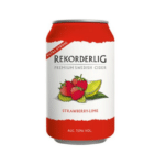 Rekorderlig-Strawberry-Lime-7-0-240-33L-STRONG