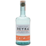 Reyka-Vodka