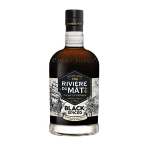 Riviere-du-Mat-Black-Spiced-Rum-35-0-7L