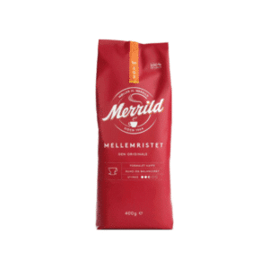 Rod-Kaffe-Merrild-No-103-400-g