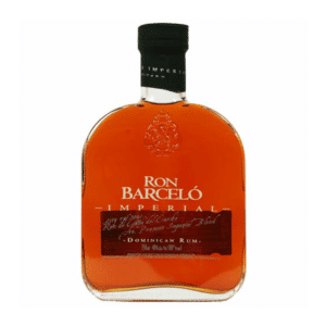 Ron-Barcelo-Imperial-38-0-7l