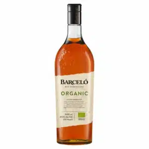 Ron-Barcelo-Organic-37-5-1-l-BIO.
