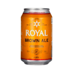 Royal-Brown-Ale-4-6-24x33l