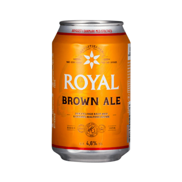 Royal-Brown-Ale-4-6-24x33l