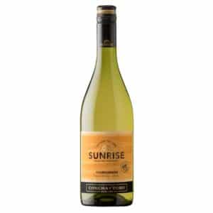SUNRISE-Chardonnay-13-0-75l