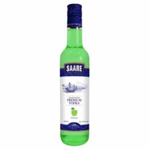 Saare-Vodka-Apple-37-5-0-5-l