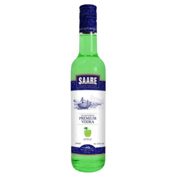 Saare-Vodka-Apple-37-5-0-5-l