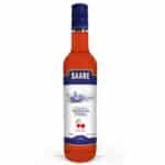Saare-Vodka-Cherry-37-5-0-5-l